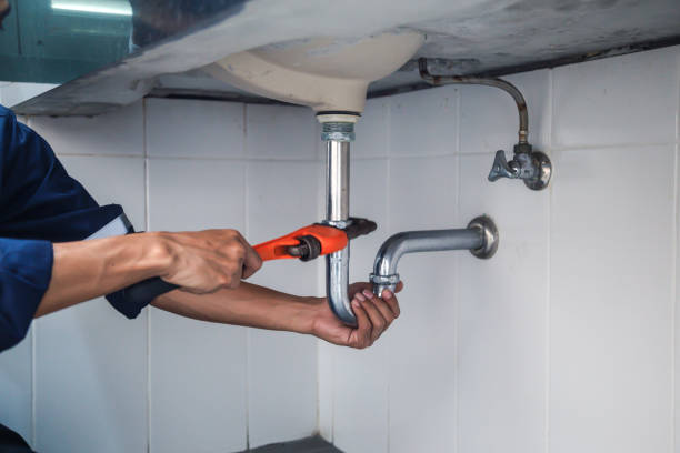 Best Same-Day Plumbing Service  in Applewood, CO