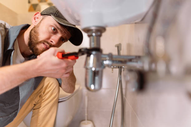 Best Sewer Line Repair  in Applewood, CO