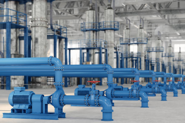 Boilers & Radiators in Applewood, CO