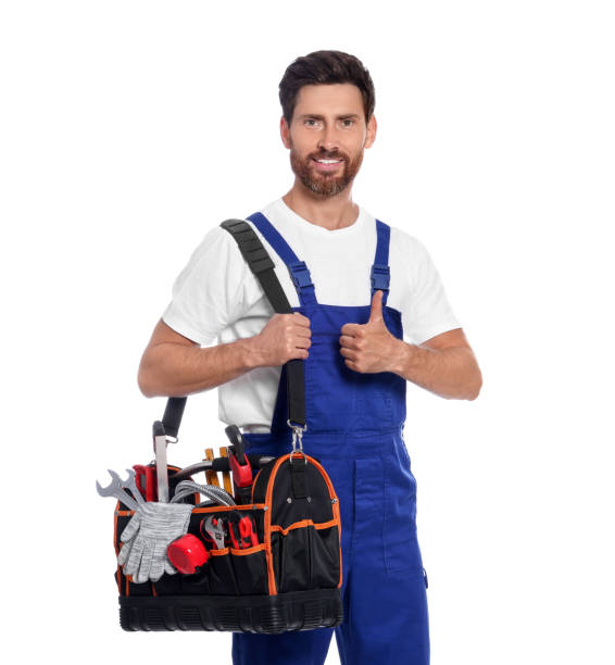 Best Sewer Cleaning Services  in Applewood, CO