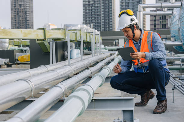 Best Plumbing Installation Services  in Applewood, CO